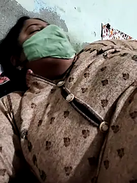 Mmm143's cam snapshot