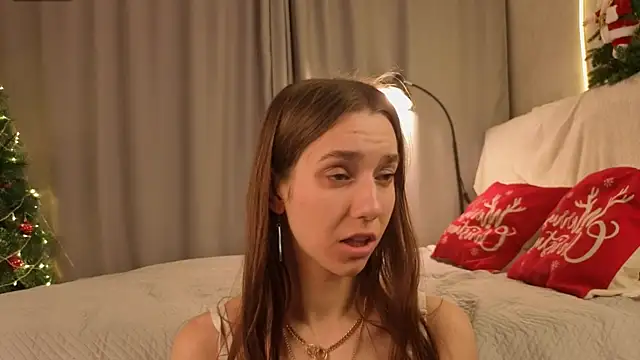 PetraHambelton's cam snapshot