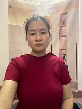 Bollozzy_89's cam snapshot