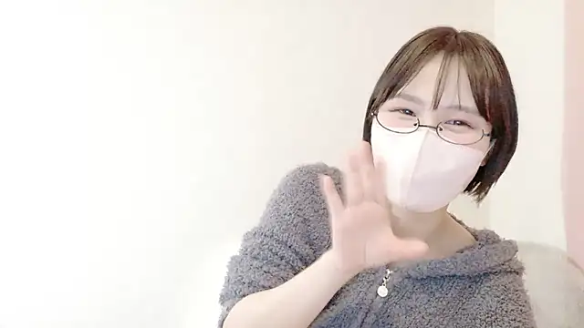 meimei___'s cam snapshot