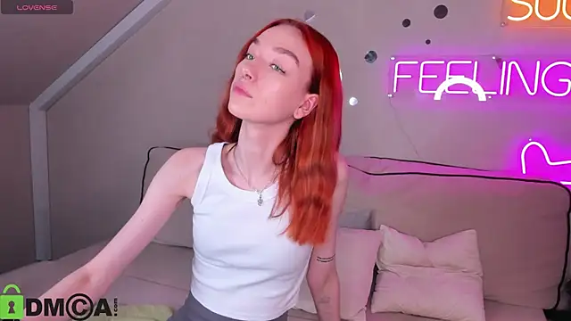 Melissa_Cox's cam snapshot