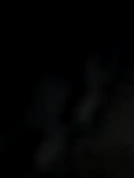 lizmy's cam snapshot