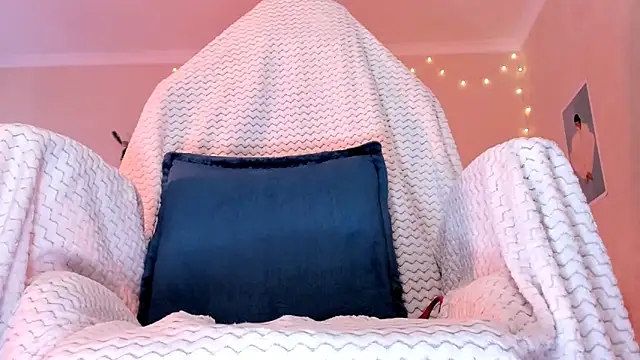 Britney_Ross live sex cam