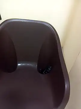 Geeta_rani79's cam snapshot