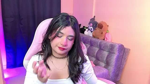 bonnieTaylor1's cam snapshot