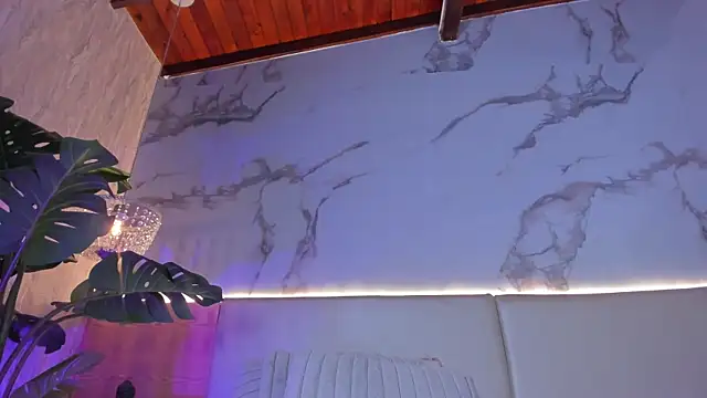 ValSmith_'s cam snapshot