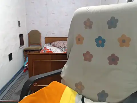 KittyyLaBeauty's cam snapshot