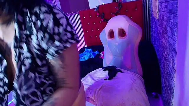 mia_hernnandez's cam snapshot