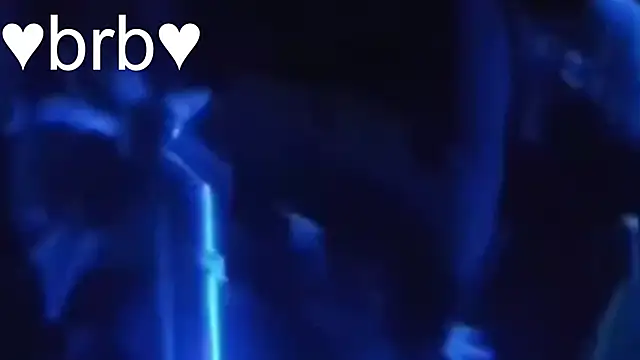 baby__kim's cam snapshot