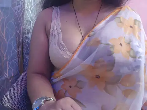 Rozy-Corvy's cam snapshot