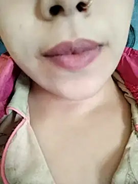 Anki-doll's cam snapshot