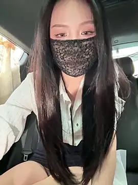 Olivia_11 live sex cam