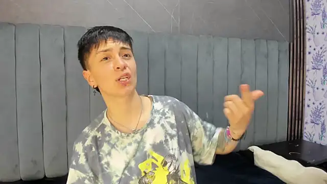 _Hannah_Hot's cam snapshot