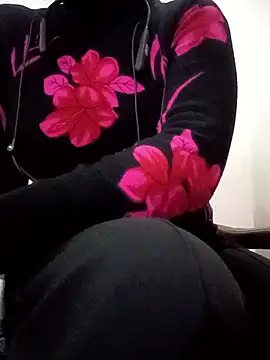 Rekha_89's cam snapshot