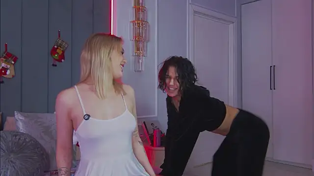 CaitlinSugar's cam snapshot