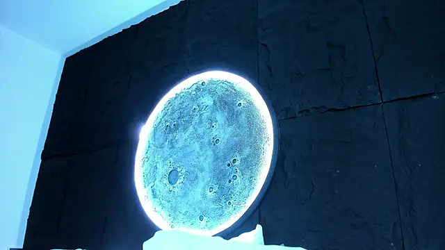 LizzyOlsen's cam snapshot