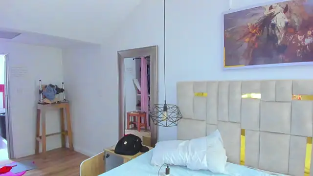 Konny_May's cam snapshot