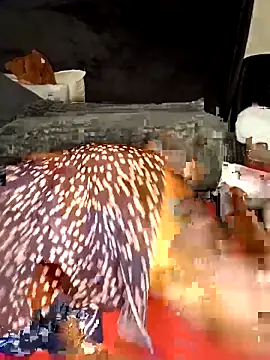 ALICIA_X98's cam snapshot