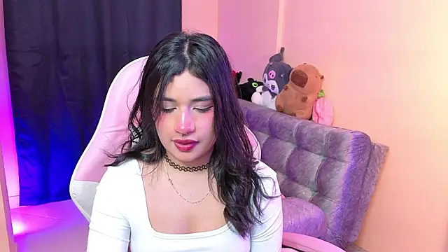 bonnieTaylor1's cam snapshot