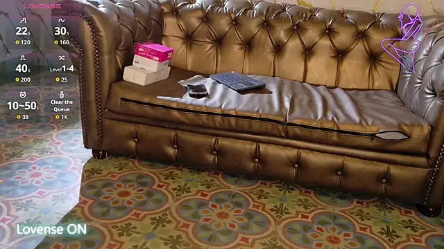 Natasha_699 live sex cam