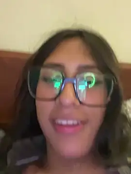 AleFantasy000001Peru live sex cam