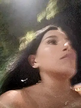 the_queen_of_street live sex cam