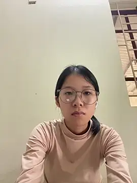 meomeo2k6's cam snapshot