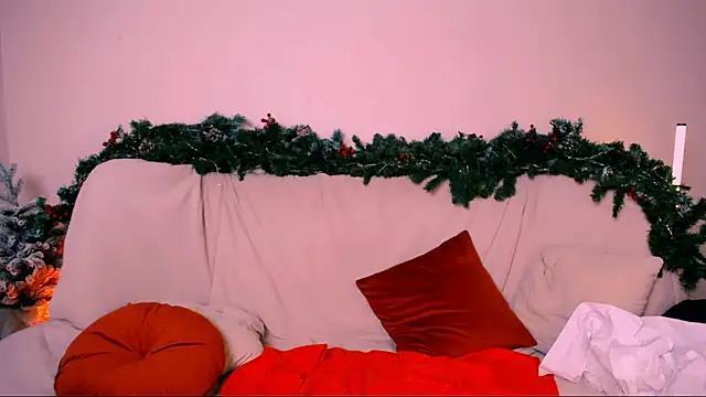 ElenaMonroe's cam snapshot