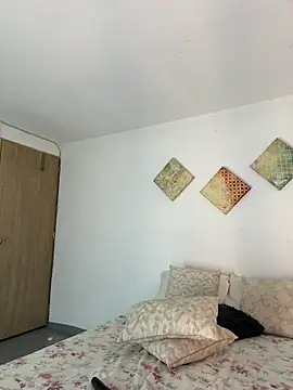 monnay520's cam snapshot