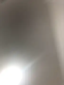 Vianca_Costt's cam snapshot