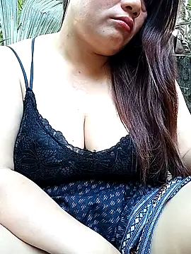 nezo-7's cam snapshot