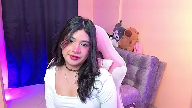 bonnieTaylor1's cam snapshot