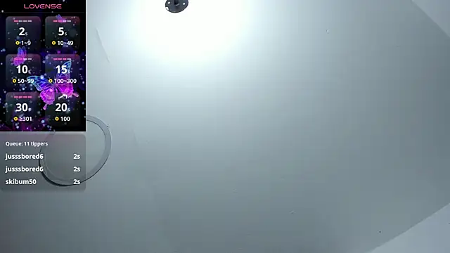 aniie_princess_18's cam snapshot