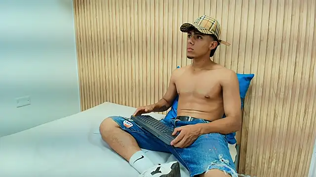 JACCOCK_4 live sex cam