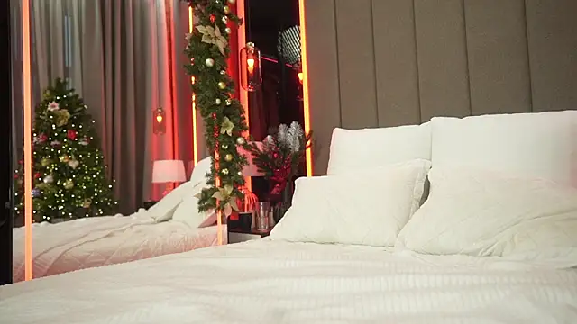 Arte_Adelle's cam snapshot