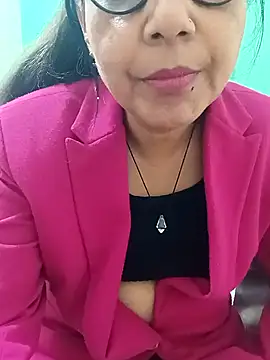 Shanu_Shah's cam snapshot