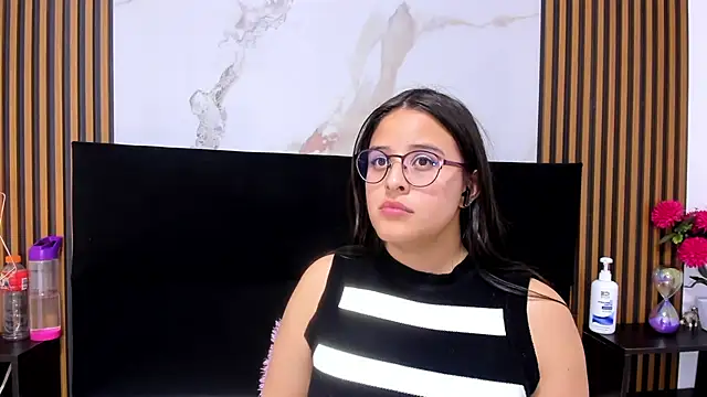 Samy_jons's cam snapshot