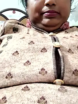 Mmm143's cam snapshot