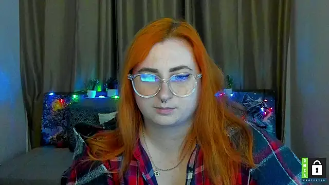 Alicia_love00's cam snapshot