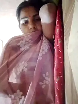 Seema_ji12's cam snapshot