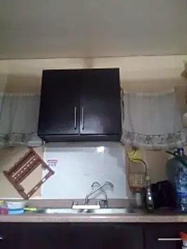 Francjsco189's cam snapshot