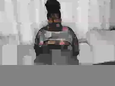 Mamii_water's cam snapshot