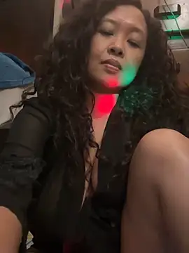 cad3bury's cam snapshot