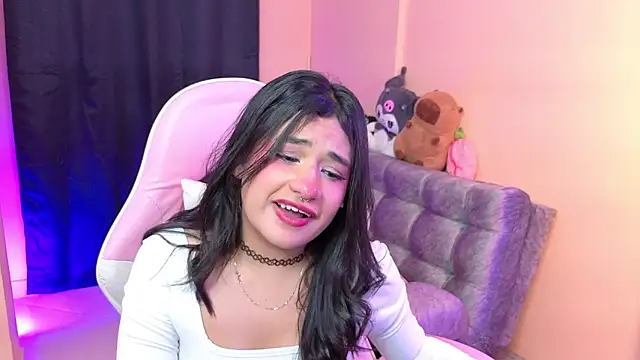 bonnieTaylor1's cam snapshot