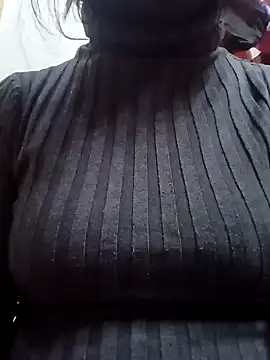 Aachal_7 live sex cam