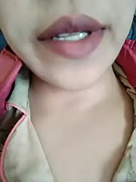 Anki-doll's cam snapshot