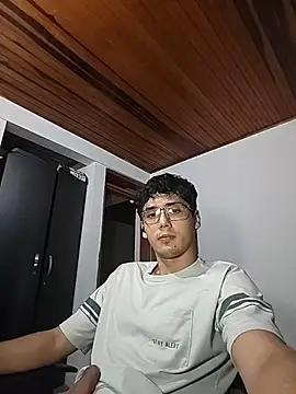 jacobs_shelby's cam snapshot