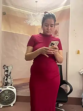 Bollozzy_89's cam snapshot