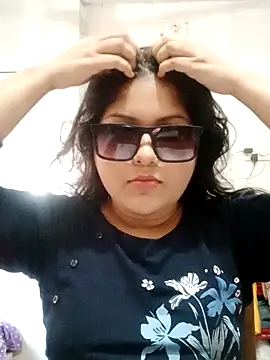 Nusrat-N's cam snapshot