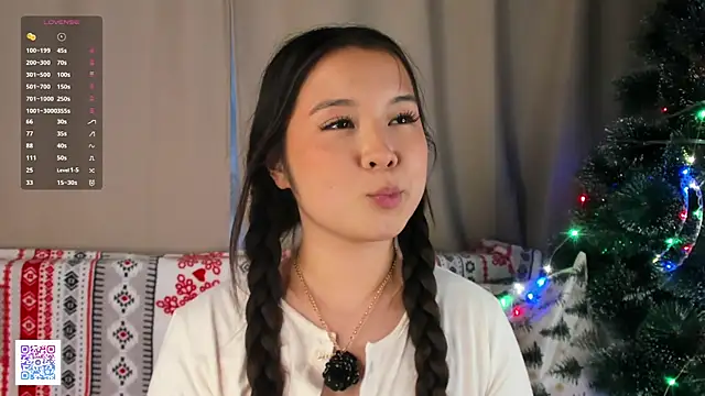 AlberthaEscue's cam snapshot